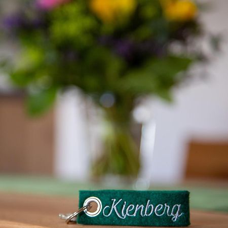 因泽尔Ramslerhof - Chiemgau Karte别墅 外观 照片